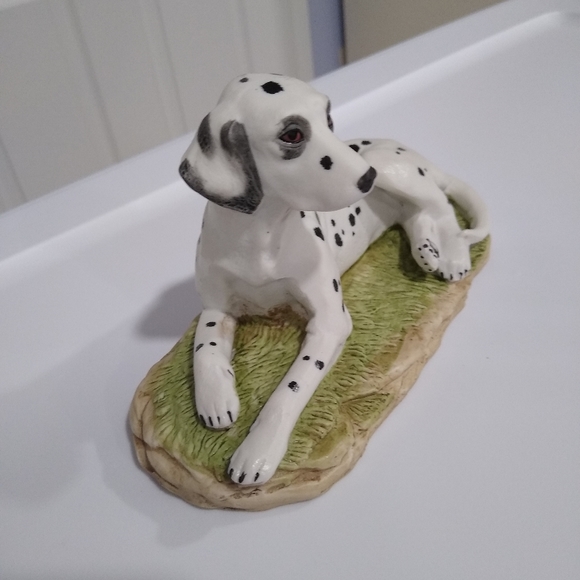 🌿 2/$15🌿 home decor 🌿 - Picture 4 of 7